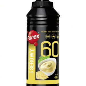 FANEX SOS SEROWY 950G