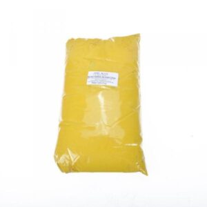 FANEX MUSZTARDA SŁONECZNA 3KG