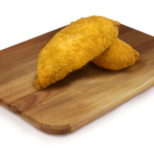 DEVOLAY Z MASŁEM 1950G AJ FOOD.