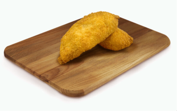 DEVOLAY Z MASŁEM 1950G AJ FOOD.