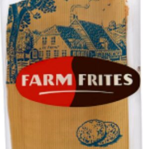 FARM PLACKI ZIEMNIACZANE 1.5KG. (6)