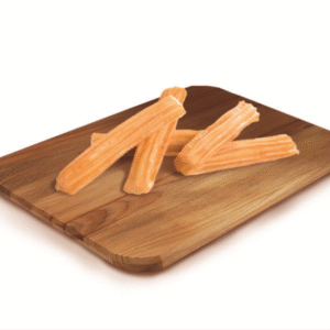 FARM PALUSZKI CHURROS 2KG AJ FOOD