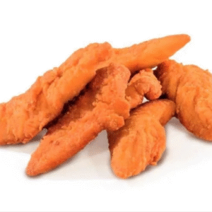 FARM HOT STRIPS Z KURCZ.