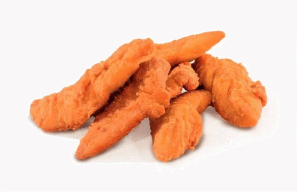 FARM HOT STRIPS Z KURCZ.