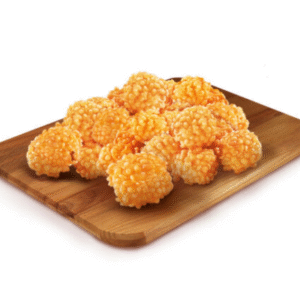 FARM POPSY Z KURCZAKA 1000G.
