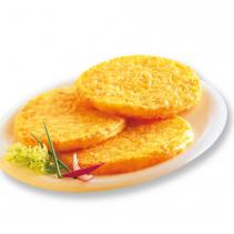 FARM ROSTIES 2.5KG. (10kg)