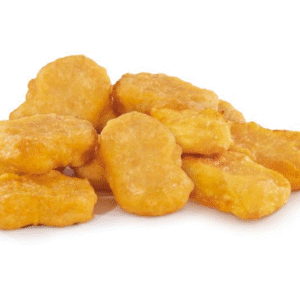 FARM NUGGETSY Z KURCZ. W TEMPURZE 1KG(9)