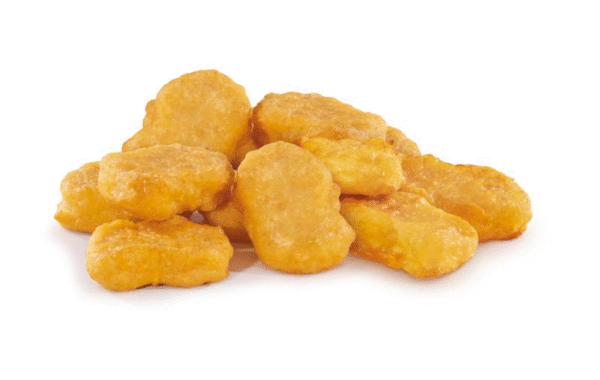 FARM NUGGETSY Z KURCZ. W TEMPURZE 1KG(9)