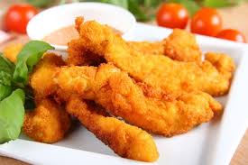 FARM FINGERSY Z KURCZAKA 1000G (10).