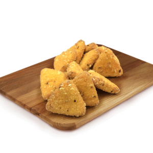 FARM NACHOSY Z KURCZAKA 1000G (10).