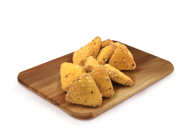 FARM NACHOSY Z KURCZAKA 1000G (10).