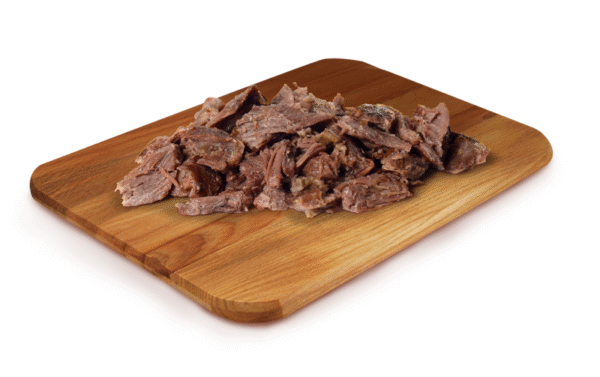 WOŁOWINA SZARPANA 1KG (10).AJ FOOD