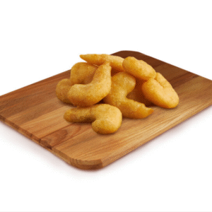 FARM KREWETKI W CIEŚCIE 1000G (8)