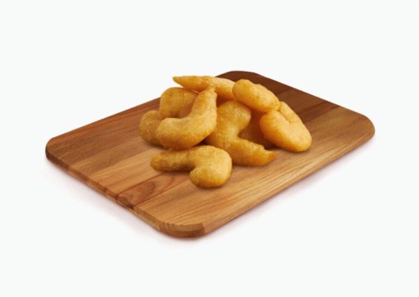 FARM KREWETKI W CIEŚCIE 1000G (8)